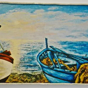https://i-tesori-del-mare.sicilyhotelsitaly.net