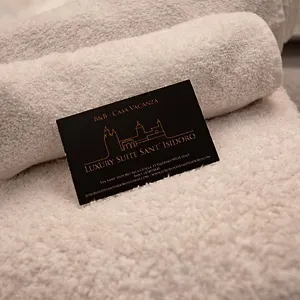 https://luxury-suite-sant-isidoro.palermohotels.org