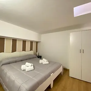 https://le-camere-dei-re-normanni.palermohotels.org