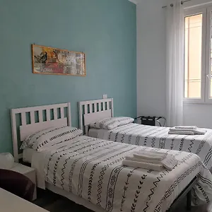 https://bb-holidays-in-rome.it-romehotels.com